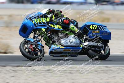 media/Apr-27-2025-BRL Bagger Racing League (Sun) [[7a5f00f0a5]]/4-Twins Unlimited and SBK Race/